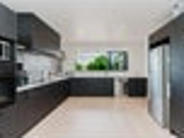 House for sale in Waikato
