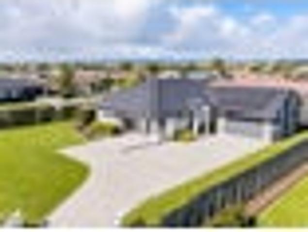 House for sale in Waipu Cove, Northland