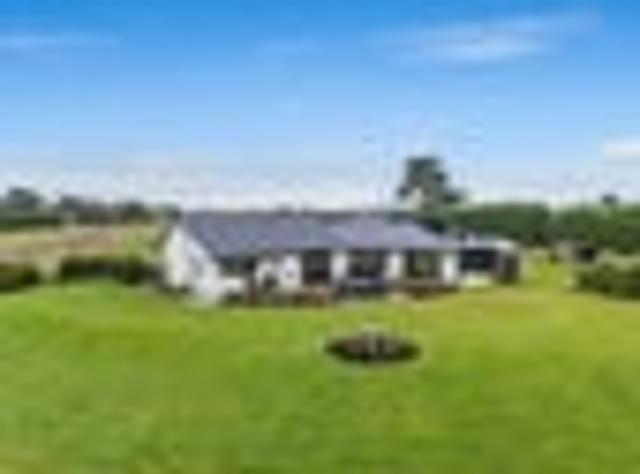 House for sale in Oreti Community, Southland District