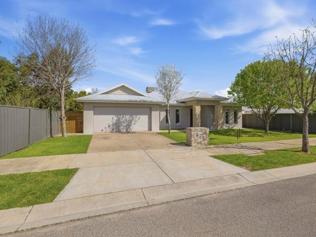House for sale in Wangaratta, Victoria