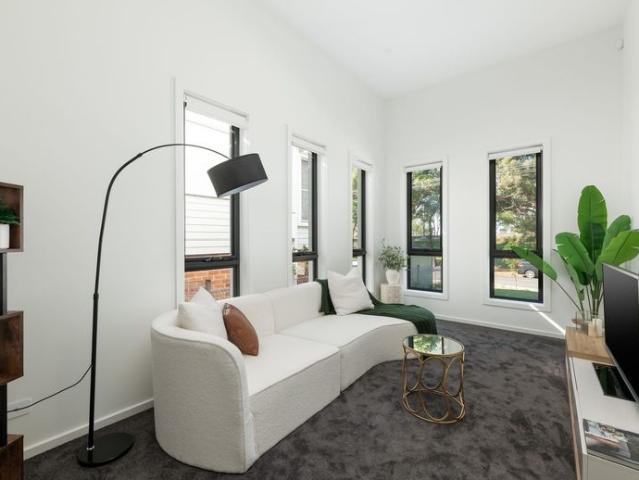 House for rent in Sutherland, New South Wales