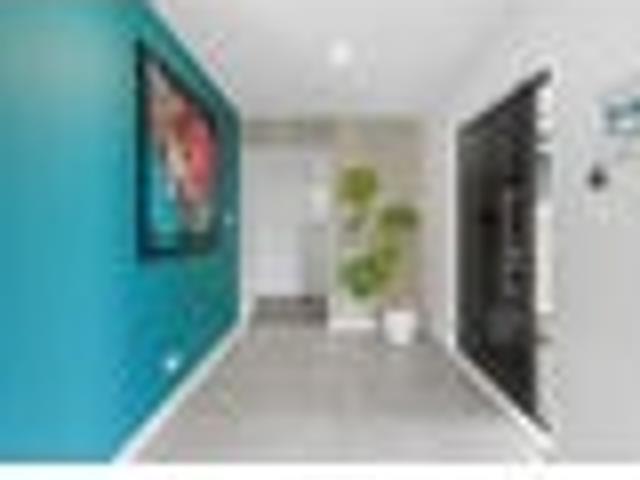 House for sale in Rolleston, Selwyn District