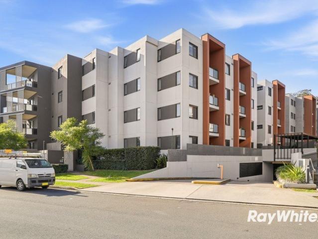 Apartment for sale in Sydney, New South Wales