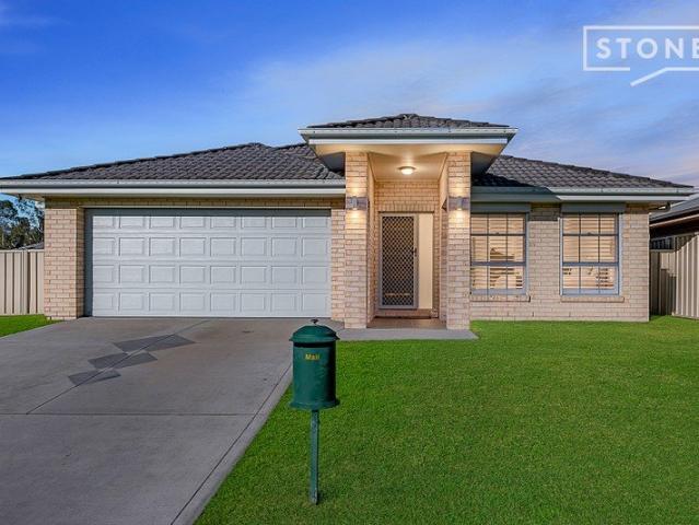 House for sale in New South Wales