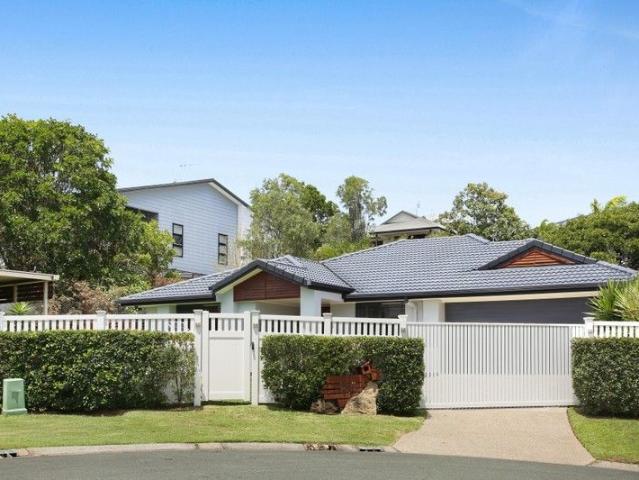 House for sale in Fernbrook, Queensland
