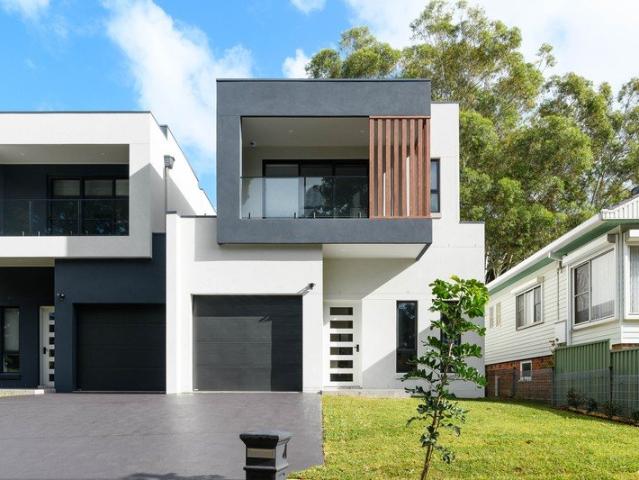 House for rent in Sutherland, New South Wales