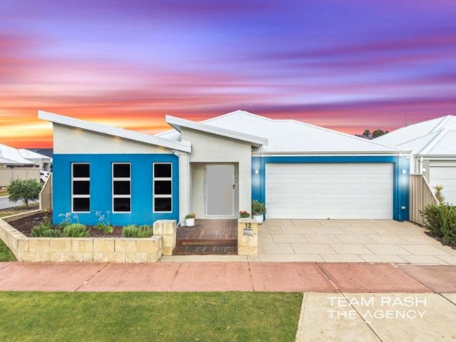 House for sale in Caversham, City of Swan