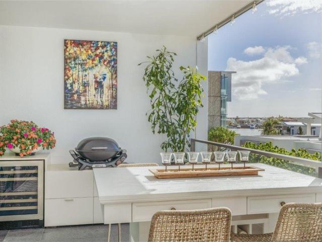 Apartment for sale in Fernbrook, Queensland