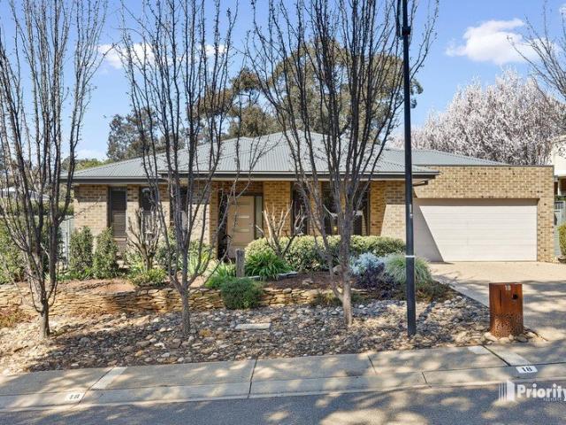 House for sale in Bendigo, Victoria
