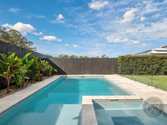 House for sale in Methul, Queensland