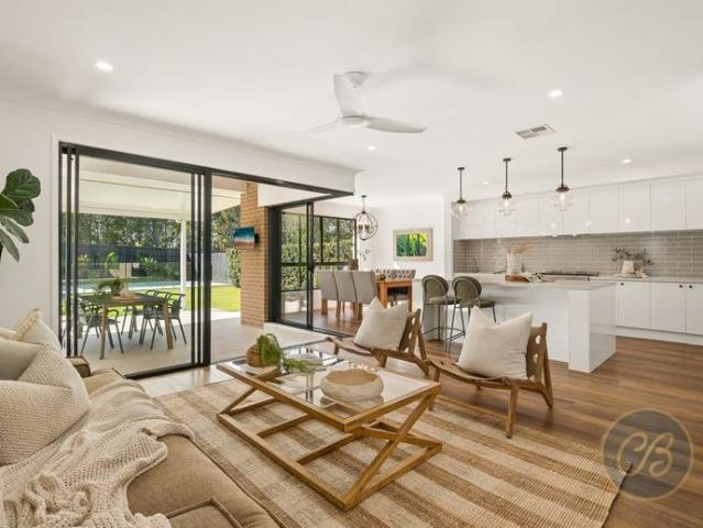 House for rent in Methul, Queensland