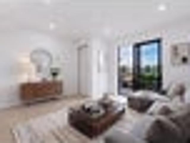 House for sale in Paremoremo, Oroua County