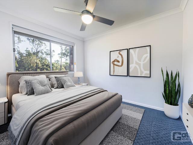 House for sale in Gatton, Queensland