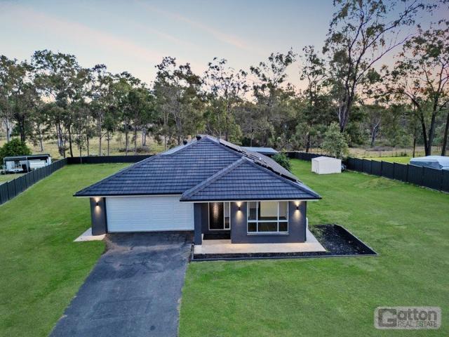 House for sale in Gatton, Queensland