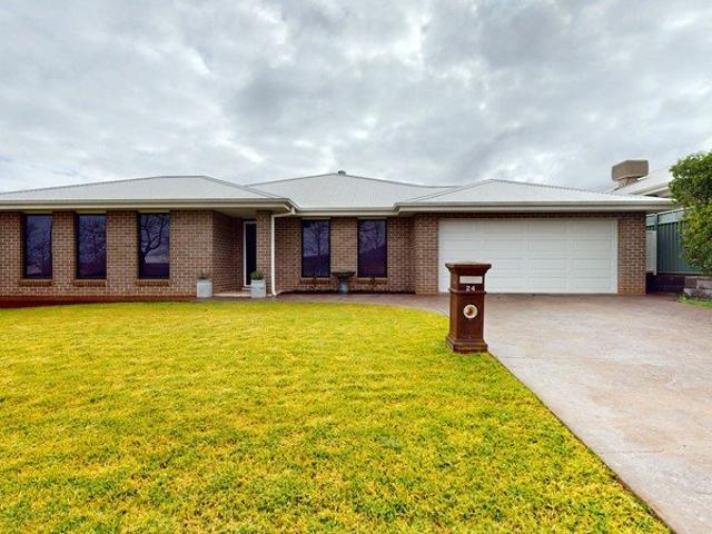 House for sale in Dubbo, New South Wales