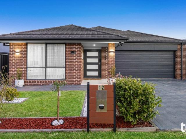 House for sale in Ambergate, New South Wales