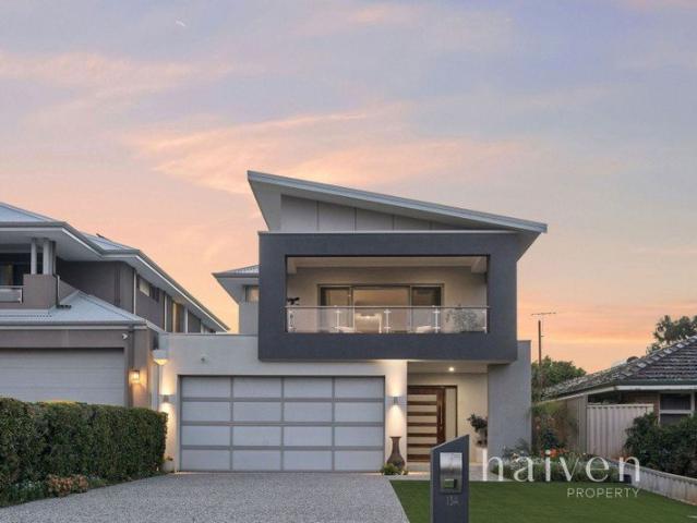 House for sale in Melville, City of Melville