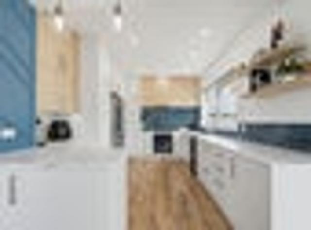 House for sale in West Gore, Gore