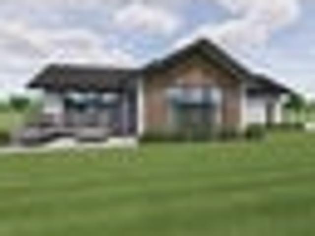 House for sale in Hakatere, Canterbury