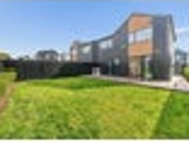 House for sale in Pauatahanui, Wellington
