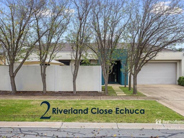 House for sale in Thyra, Victoria