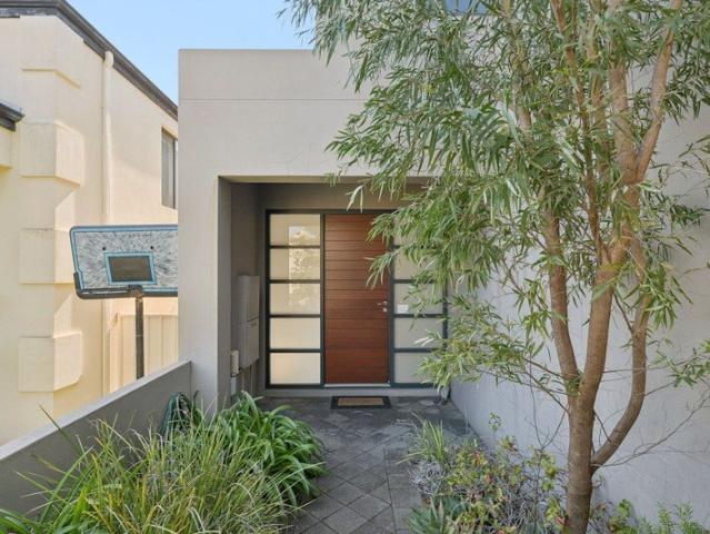 House for sale in South Perth, City of South Perth