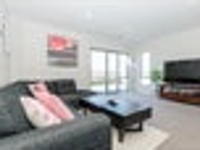 House for sale in Matata, Wellington