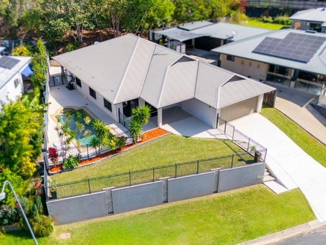 House for sale in Gordonvale, Queensland