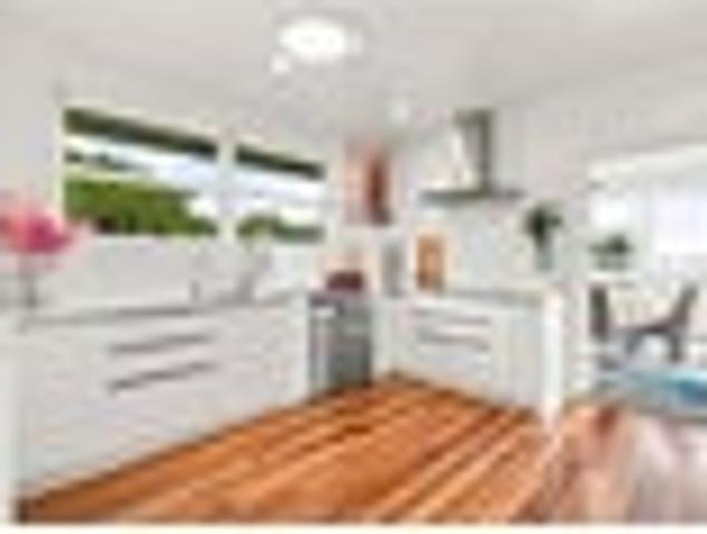 House for sale in Papakura, Oroua County
