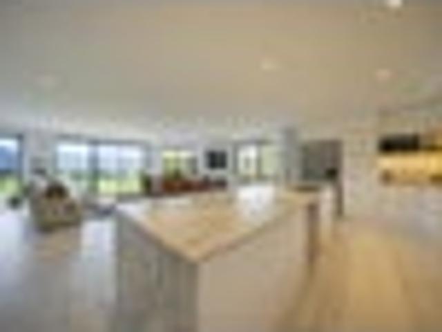 House for sale in Fiordland Community, Southland District