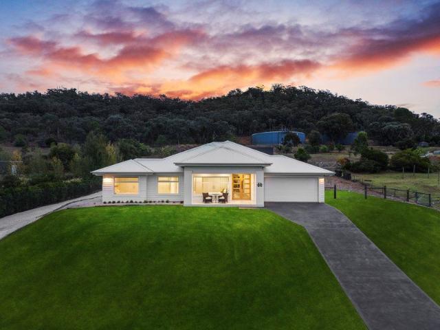 House for sale in Mudgee, New South Wales