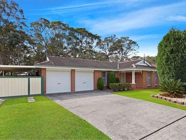 House for sale in Summerland Point, Central Coast Council