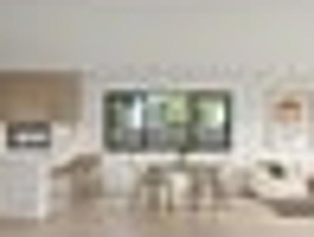 House for sale in Owhata, Oroua County