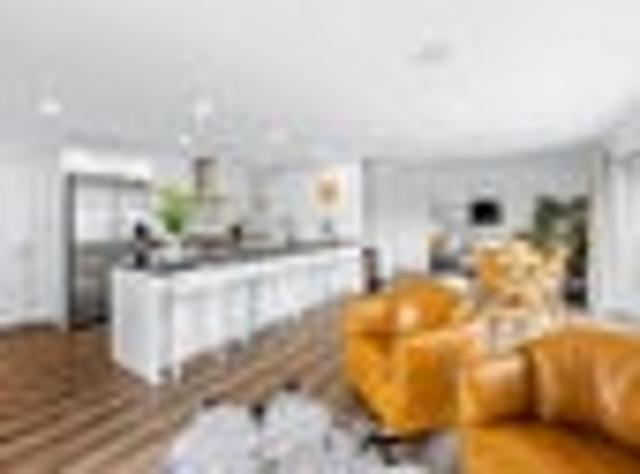 House for sale in Rolleston, Canterbury