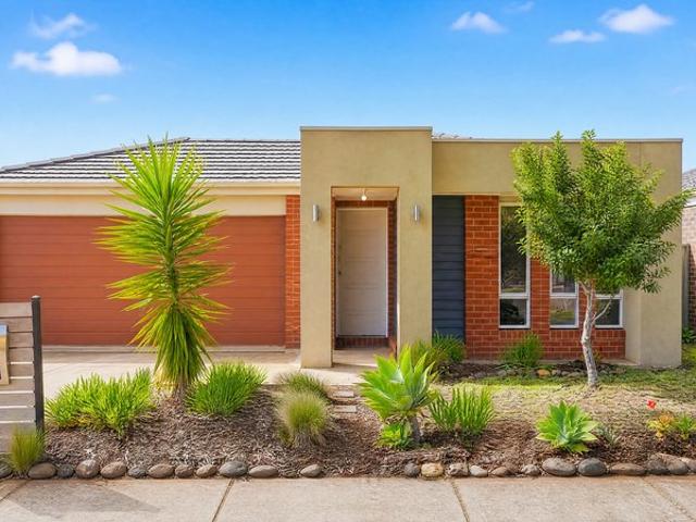 House for sale in Stonehill, Shire of Moorabool