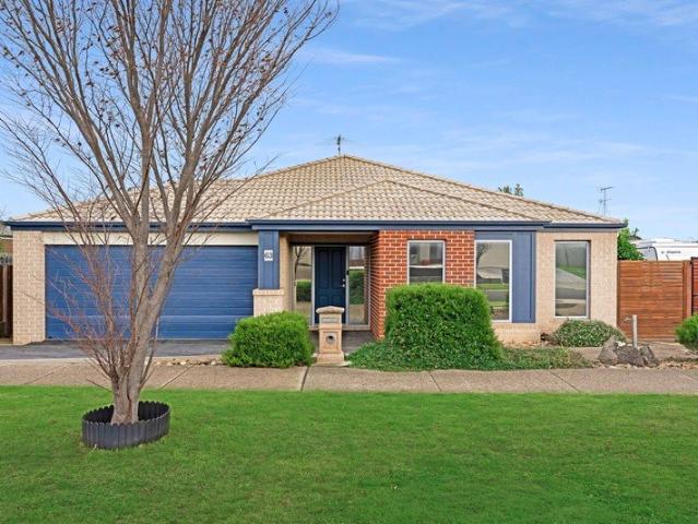House for sale in Bannockburn, Victoria