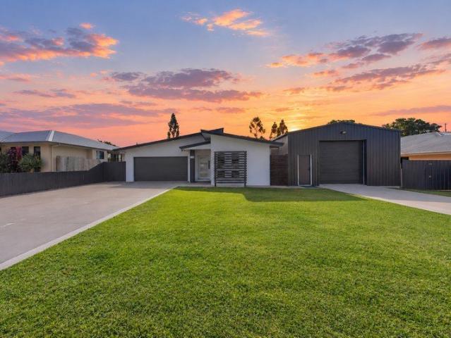 House for sale in Cannonvale