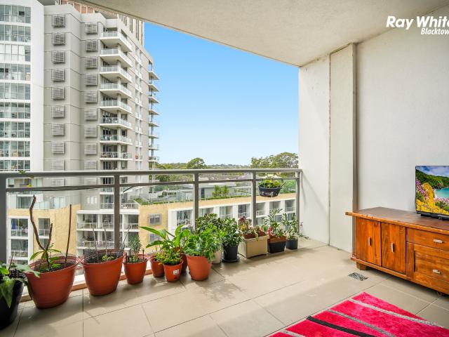 Apartment for sale in Sydney, New South Wales