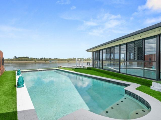 House for sale in Great Sandy Strait, Queensland