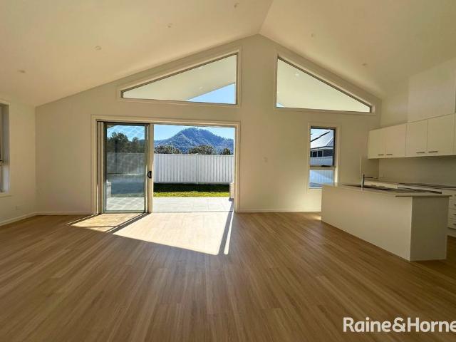 House for rent in New South Wales