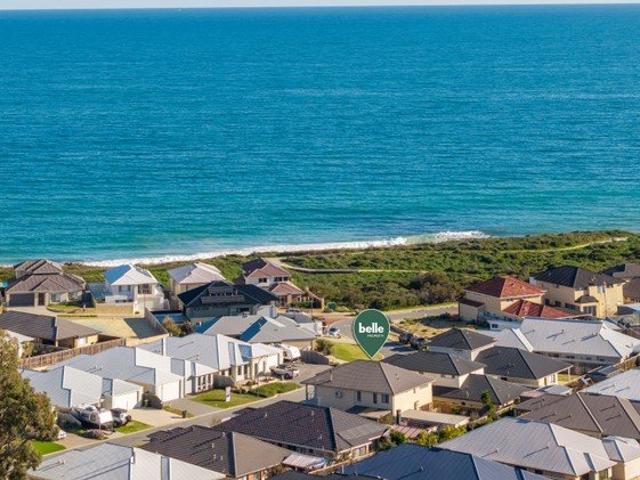 House for sale in Parklands, Western Australia