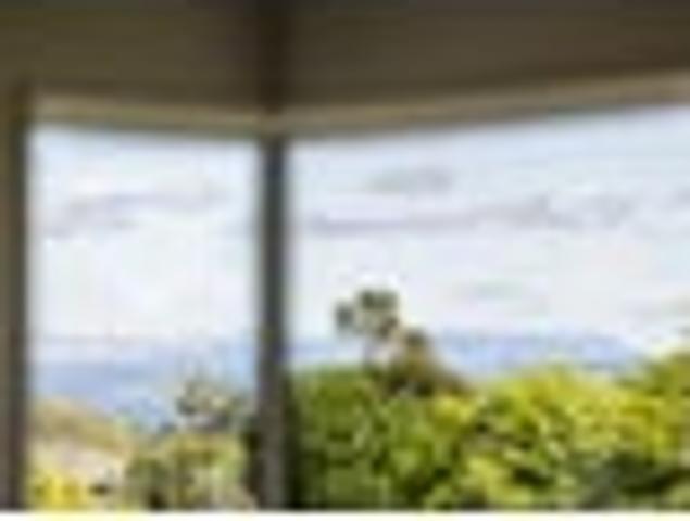 House for sale in Ohauiti, Welcome Bay
