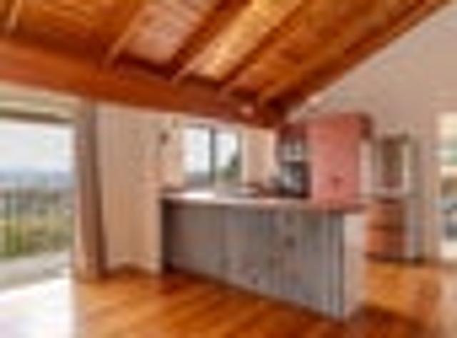 House for sale in Ohaeawai, Northland