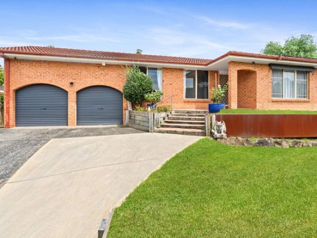 House for sale in Narara, New South Wales