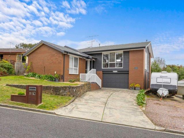 House for sale in Ballarat, Victoria