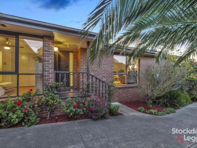House for sale in Langwarrin, Melbourne