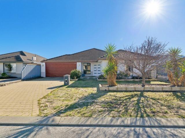 House for sale in Baldivis, Western Australia