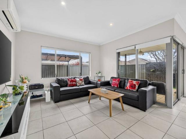 House for rent in Aveley, Western Australia
