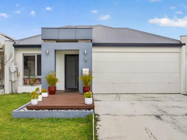 House for rent in Aveley, Western Australia