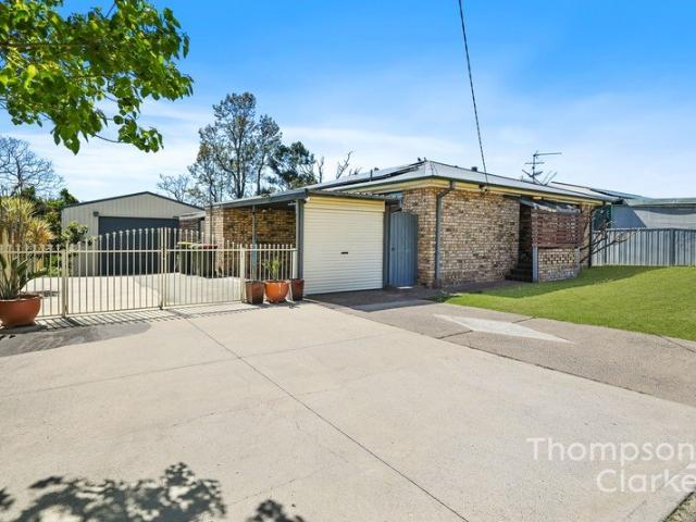 House for sale in Illalong, Greta